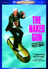 Item thumbnail for item 6d585d1f-d041-4c15-b0f3-a95e1ab7c02b