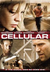 Item thumbnail for item 133e7d47-a034-4806-892e-92d8218ddd9a