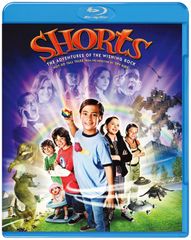 Item thumbnail for item 355b2255-3a65-484c-bd08-96bf5a07edd6