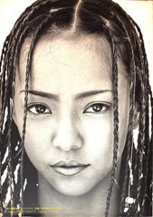 Item thumbnail for item db1c1d2b-9730-40c2-9caf-227488e1542f