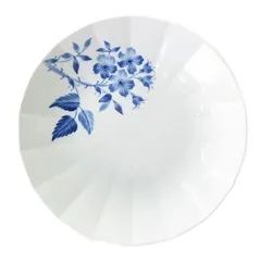 2026年最新】ブロムストの人気アイテム - メルカリ