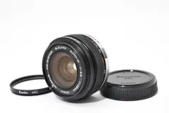 2026年最新】zuiko auto-w 28mmの人気アイテム - メルカリ
