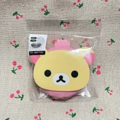 2026年最新】鏡の中のコリラックマの人気アイテム - メルカリ