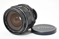 2026年最新】super takumar 28mm f3.5の人気アイテム - メルカリ