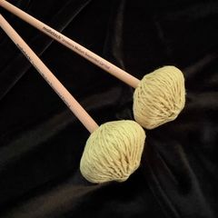 Item thumbnail for item 4092b7b0-fa3d-4afd-923e-70cf4406ff3d