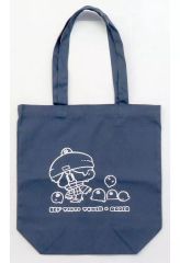 中古】コレクションカード(男性) LIL LEAGUE from EXILE TRIBE/中村竜