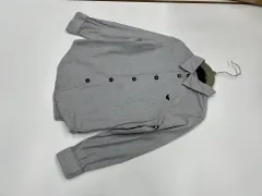 アルマーニ 3 (100) シャツ キッズ