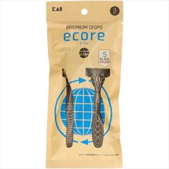 Item thumbnail for item 0cbe573f-7eee-4ab4-aff1-1a41f357dc1a