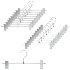 Item thumbnail for item c7ab595b-d076-47d9-be4f-8406e10eb100