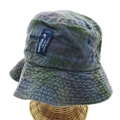 Item thumbnail for item 176a6c76-5507-4a7b-b61d-082c74c5878d