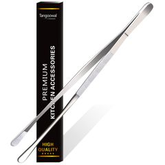 Item thumbnail for item ad5d6e60-ea5b-4a2c-b3ba-a0798aa646b2