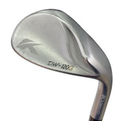 中古】 ゲージデザイン Gauge Design GA03 SS303 パター PT スチール