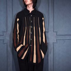 ナイスネス NICENESS 23SS ハートレー HARTLEY - メルカリ