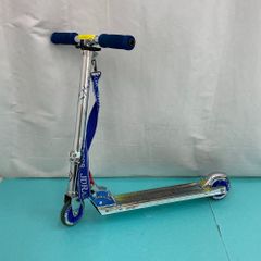 Item thumbnail for item 6e15a7f2-f8e5-455c-9771-45ff3dbe0987