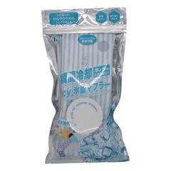 Item thumbnail for item 0440feaa-bdee-43a8-9505-1d3c7eae7ff2