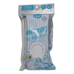 Item thumbnail for item 31b7b6bb-7c03-461d-9a83-43d9210c44c1