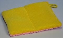 Item thumbnail for item d83640e6-5a14-4717-80c8-613d5ac16228