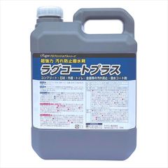 Item thumbnail for item 687ff6b4-8fdf-4ebd-b203-62b89546bec3