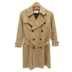 Item thumbnail for item 6c87a446-8806-4f32-b292-74adbc2101e9