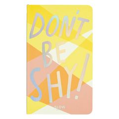 Item thumbnail for item ee59f4fc-41b5-4ed2-8512-aae5a67e3480