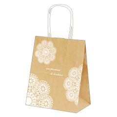 Item thumbnail for item 766ecdc0-f9f3-42d1-886c-ae86717840c3