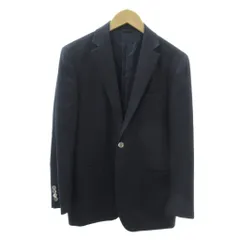 2026年最新】ダーバン レザージャケットの人気アイテム - メルカリ