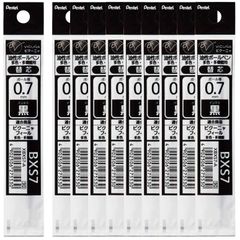 Item thumbnail for item e93cd4d1-0dcf-461a-893f-c824bb1c2d03