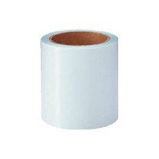 Item thumbnail for item 5a1af3d7-b158-421c-b534-7259fa6a1519