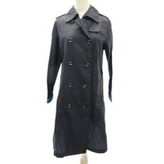 Item thumbnail for item c97ee255-3126-4c1b-9b84-0b4e6a271bbe