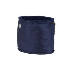 Item thumbnail for item ea2afe2f-24ac-4899-99d4-09a84a32f53b