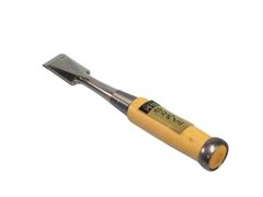 Item thumbnail for item a077c391-cff6-405e-9066-bffa8070a86e