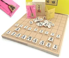 2026年最新】黄楊将棋駒の人気アイテム - メルカリ