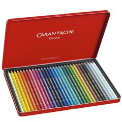 Item thumbnail for item f26546ee-ecfb-4267-97b9-9b21f3ff347c