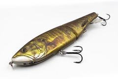 Item thumbnail for item 4f2bd946-e6f5-46e0-9672-62edc8092332