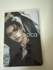 Straykids バンチャン スキズ DO IT PLATFORM PLVE VER.