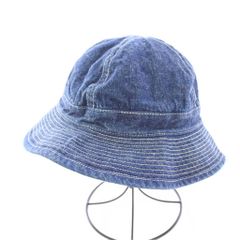 Item thumbnail for item 9b7e53a1-3b6e-438f-a42d-be73f0124a0e