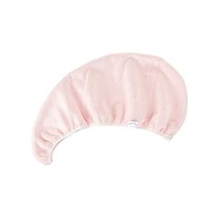 Item thumbnail for item 1ab0427f-e4ba-439d-9f7c-22a9bbf93d4d