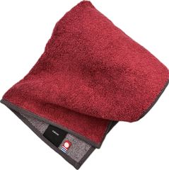 Item thumbnail for item 58b73fb2-0dbf-464b-8220-68c8e1b0528e