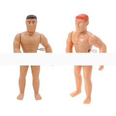 Item thumbnail for item ddc65f6c-f0e4-440b-b9b1-2763fb84f847