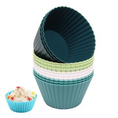 Item thumbnail for item b94cb433-7bd3-4229-8ca1-07e4c5df0be0