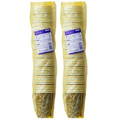 Item thumbnail for item 2fcb4db9-c6ab-469e-9601-a3f98fa08a16