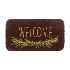 Item thumbnail for item f2ce3bc7-95a2-4a3c-9b6f-84bd065509db