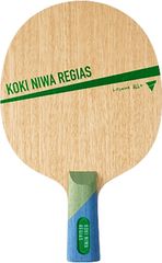 Item thumbnail for item 4e378eb4-5b0e-4487-a3ce-1fa6a6f82032