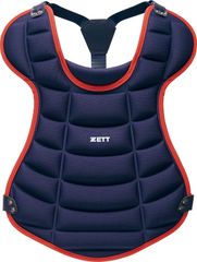 Item thumbnail for item 02661e53-8607-4caf-927f-38143b270f5e