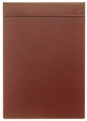 Item thumbnail for item 3a46a1b6-9556-4cf7-b286-3e65bc434153