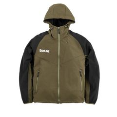 Item thumbnail for item 4591a65e-2726-4f5a-86dc-da41a1ccf874