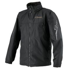 Item thumbnail for item a6fca69b-530f-40da-b107-904beee3ddc0