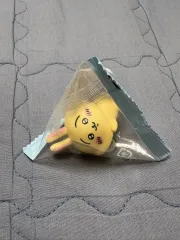 ちいかわ うさぎ フィギュア 新品