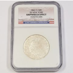 ☆ティート teat 白アナーキー まとめ売り 中古☆ジョーカー ローカル ☆ティート teat 白アナーキー まとめ売り 中古☆ジョーカー ローカル
