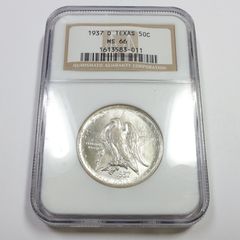 希少品☆限定100枚ドナルドトランプ大統領 シルバーコイン銀貨プルーフ